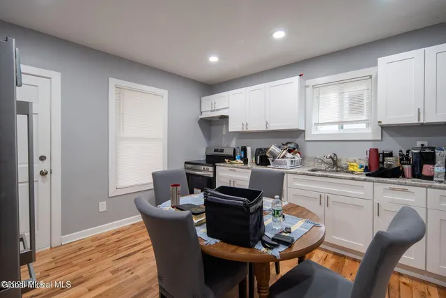 $1,500 | 138 Main Street, Unit 1, Cohoes, NY 12047