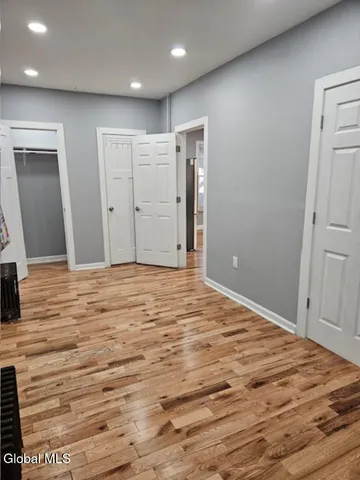 $1,500 | 138 Main Street, Unit 1, Cohoes, NY 12047