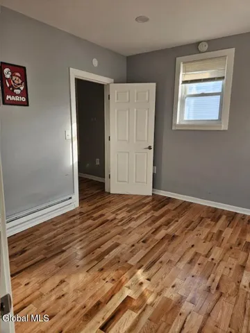 $1,500 | 138 Main Street, Unit 1, Cohoes, NY 12047