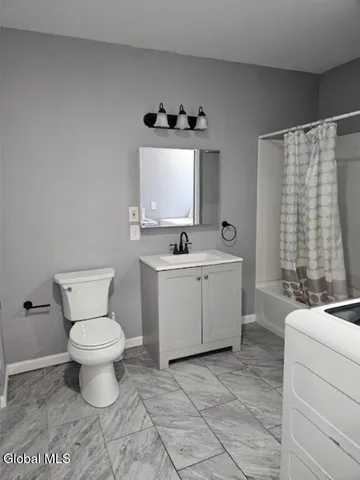 $1,500 | 138 Main Street, Unit 1, Cohoes, NY 12047