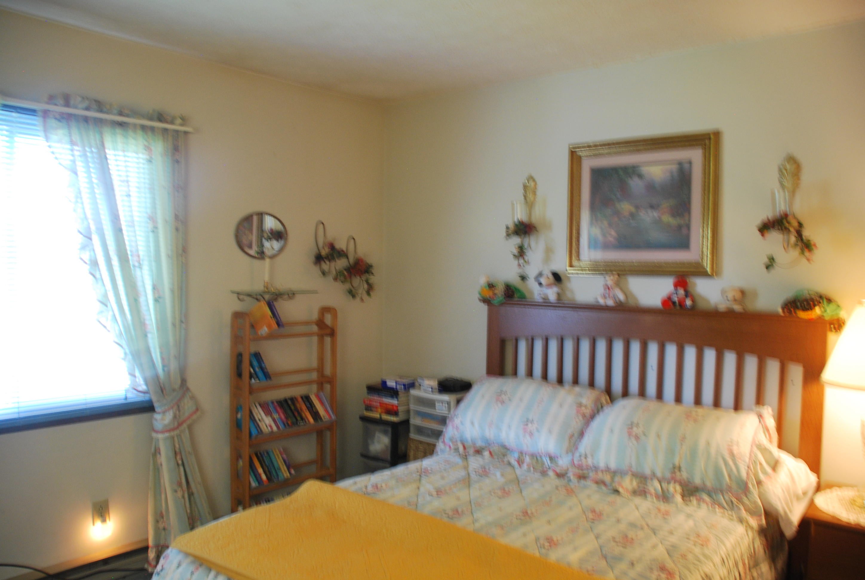 391 Farm Road Lewisburg, WV 24901 - Photo 20 of 56 Gallery Image 20
