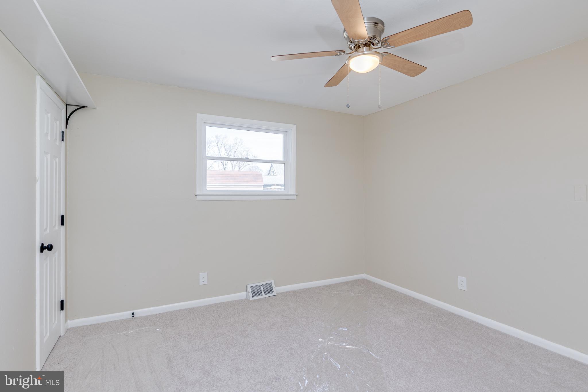917 Rigg Road Burlington, NJ 08016 - Photo 15 of 31 bedroom