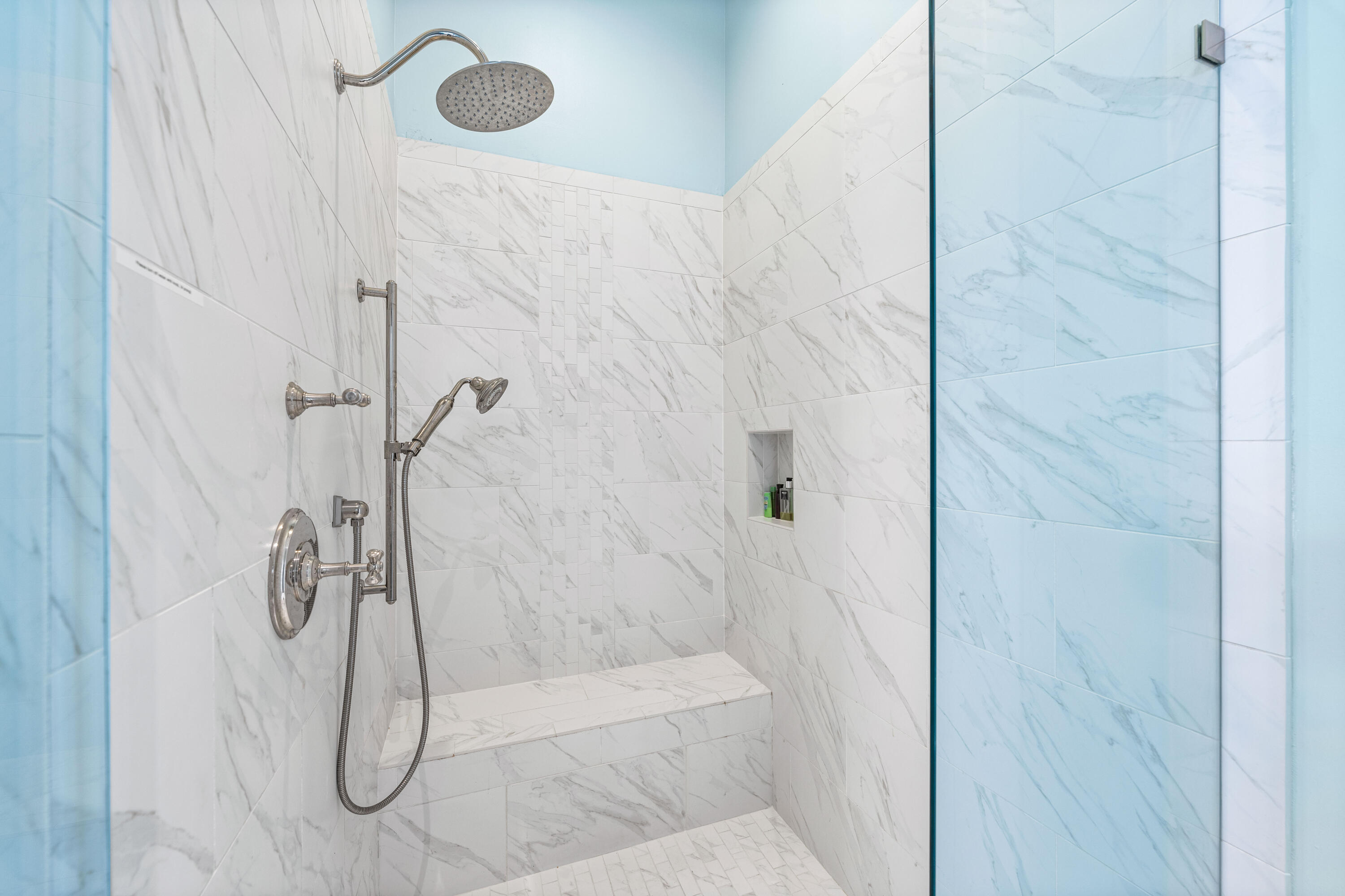 52 North Shingle Way Inlet Beach, FL 32461 - Photo 23 of 77 52 N Shingle-20