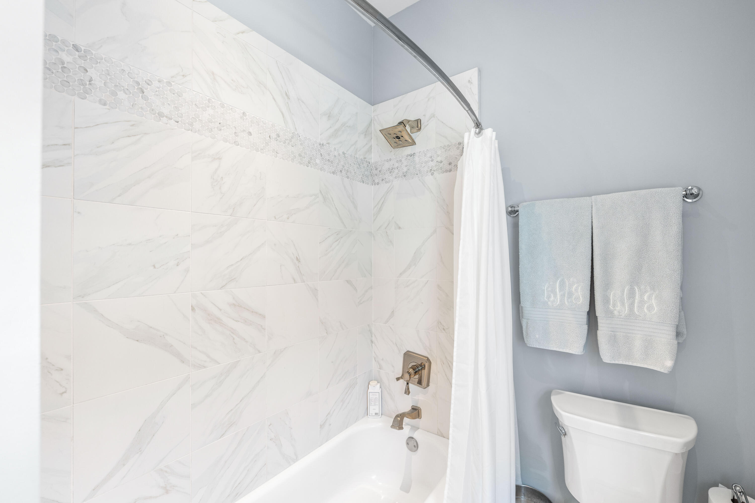 52 North Shingle Way Inlet Beach, FL 32461 - Photo 46 of 77 52 N Shingle-49