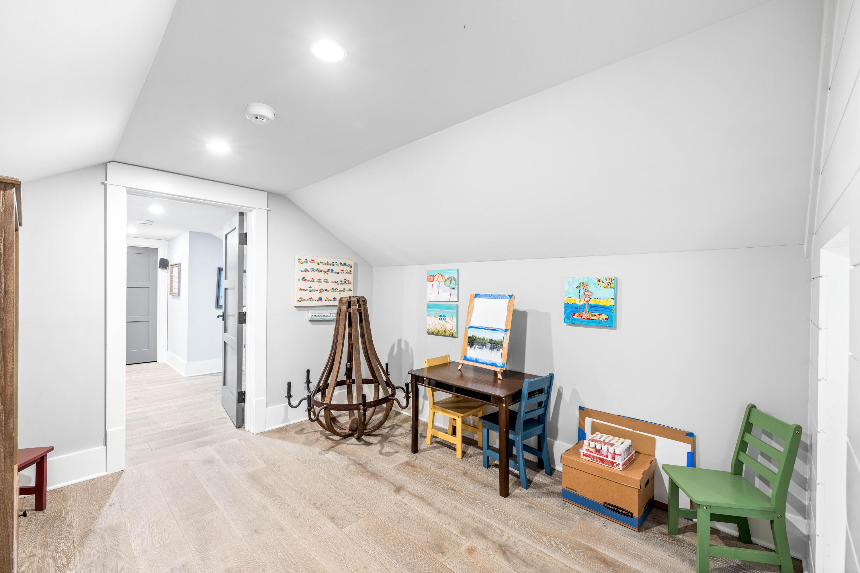 52 North Shingle Way Inlet Beach, FL 32461 - Photo 50 of 77 52 N Shingle-71