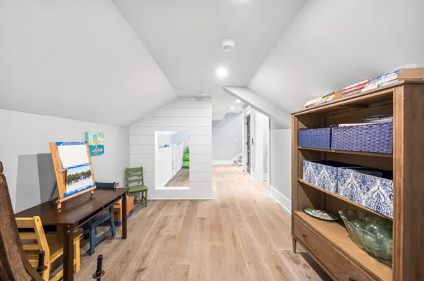 $5,195,000 | 52 North Shingle Way, Inlet Beach, FL 32461