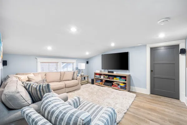 $5,195,000 | 52 North Shingle Way, Inlet Beach, FL 32461