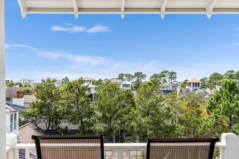 $5,195,000 | 52 North Shingle Way, Inlet Beach, FL 32461