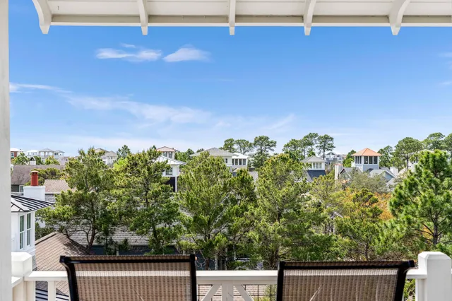 $5,195,000 | 52 North Shingle Way, Inlet Beach, FL 32461