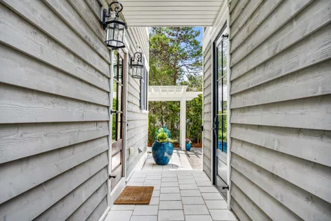 $5,195,000 | 52 North Shingle Way, Inlet Beach, FL 32461