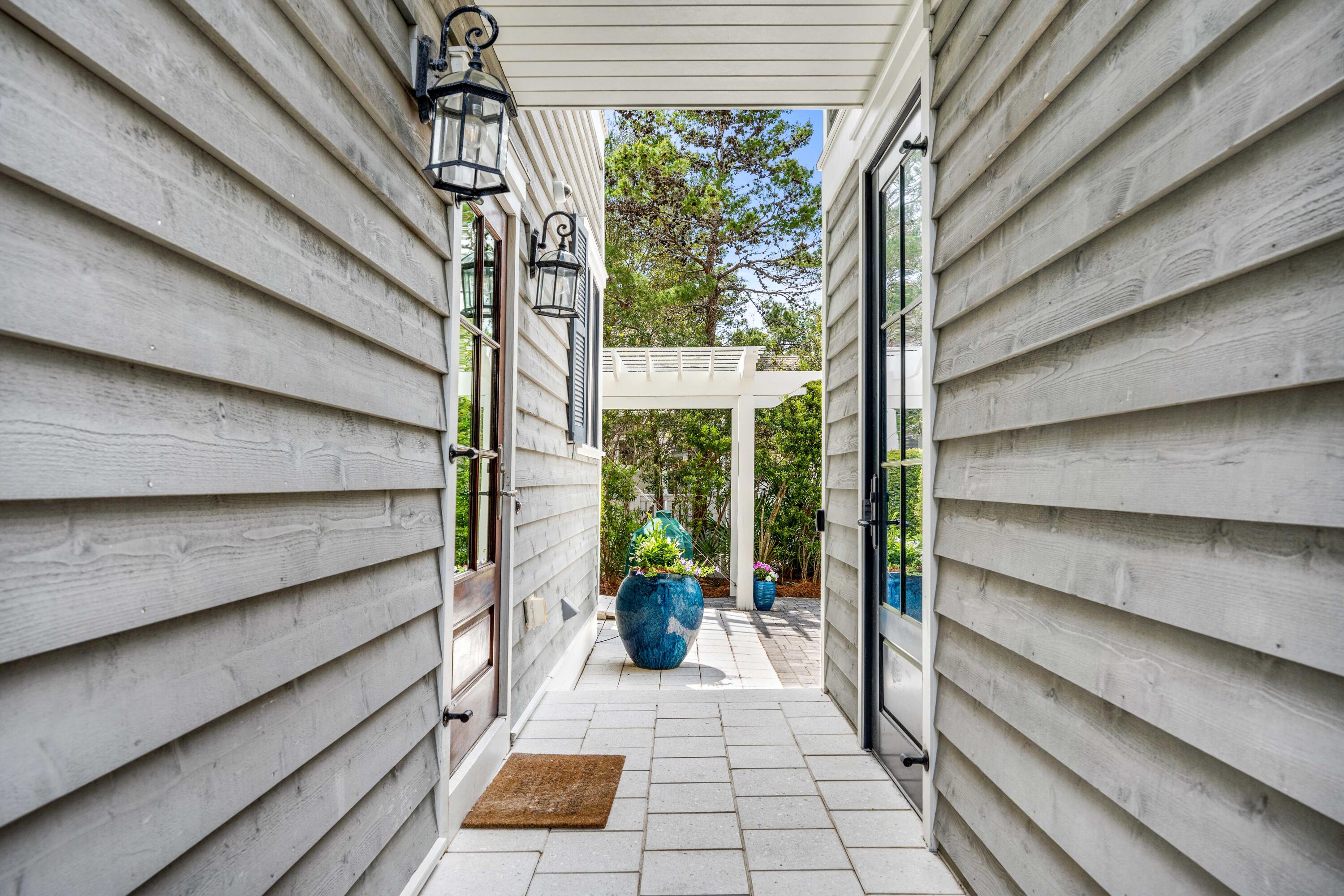 52 North Shingle Way Inlet Beach, FL 32461 - Photo 59 of 77 52 N Shingle-85