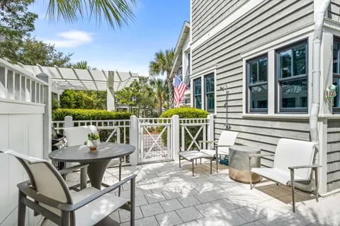 $5,195,000 | 52 North Shingle Way, Inlet Beach, FL 32461