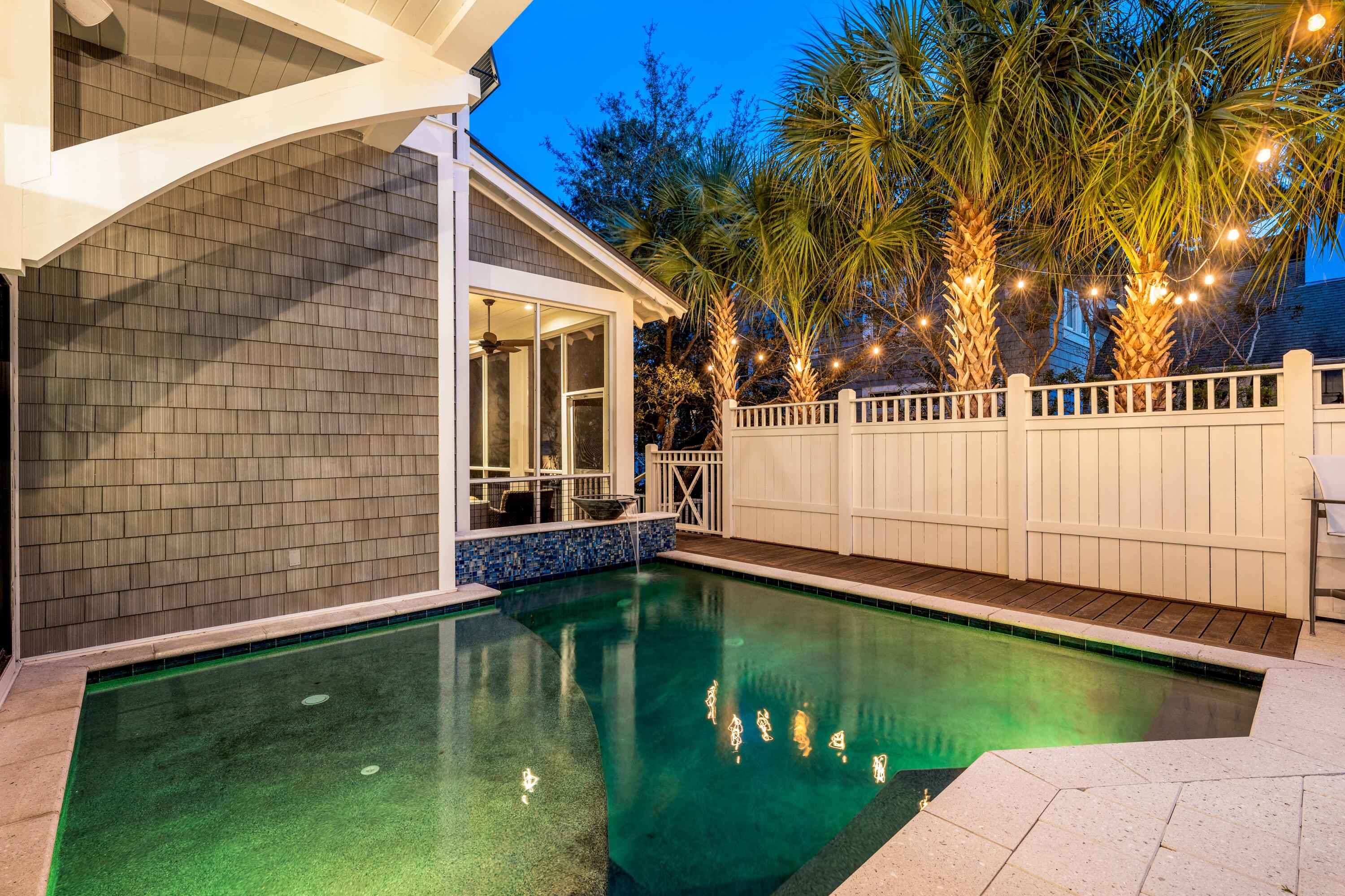 52 North Shingle Way Inlet Beach, FL 32461 - Photo 64 of 77 52 N Shingle Twilight-6