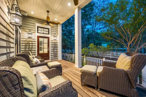 $5,195,000 | 52 North Shingle Way, Inlet Beach, FL 32461