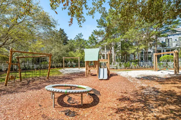 $5,195,000 | 52 North Shingle Way, Inlet Beach, FL 32461