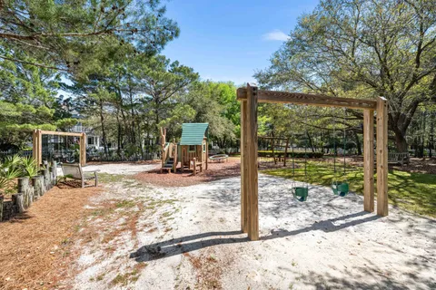 $5,195,000 | 52 North Shingle Way, Inlet Beach, FL 32461