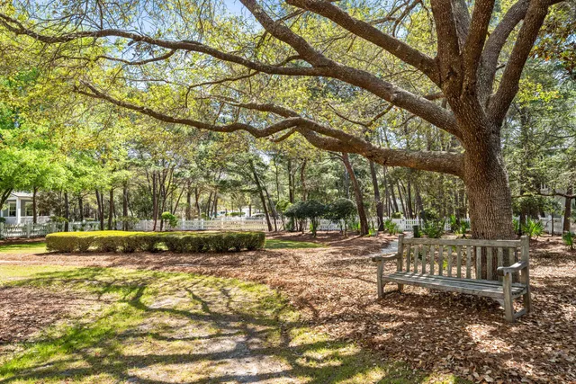 $5,195,000 | 52 North Shingle Way, Inlet Beach, FL 32461