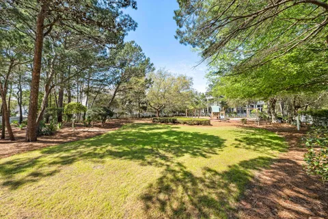 $5,195,000 | 52 North Shingle Way, Inlet Beach, FL 32461