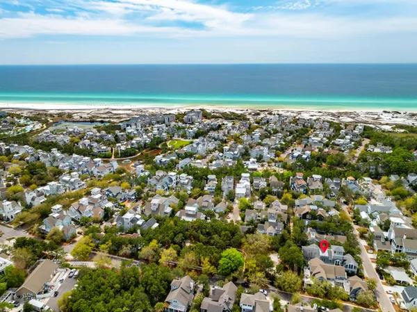 $5,195,000 | 52 North Shingle Way, Inlet Beach, FL 32461