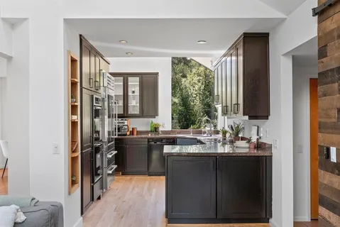 $1,849,000 | 15795 Adams Ridge, Los Gatos, CA 95033