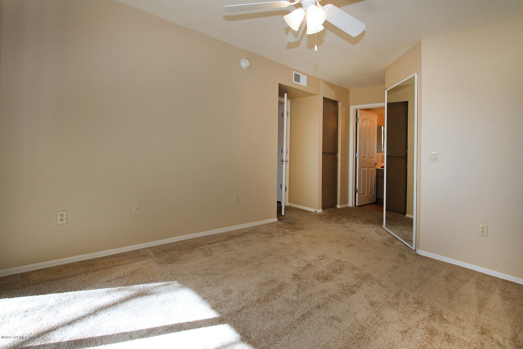 5751 North Kolb Road, Unit 24104 Tucson, AZ 85750 - Photo 11 of 28