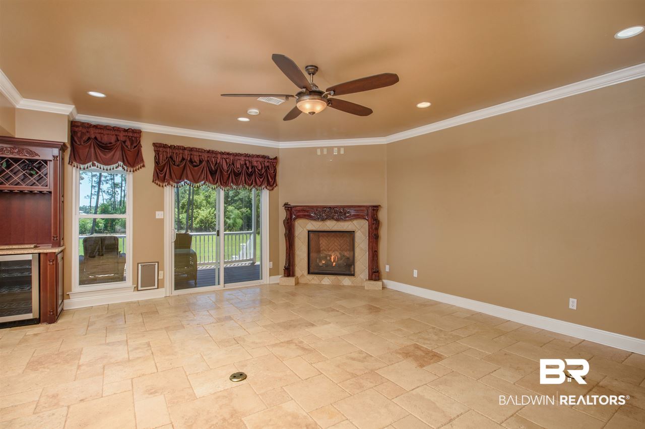 9326 Miflin Creek Road Elberta, AL 36530 - Photo 27 of 50