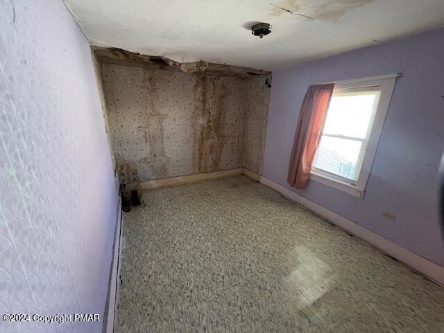 80 Sullivan Street Canton, PA 17724 - Photo 13 of 22 IMG_0372