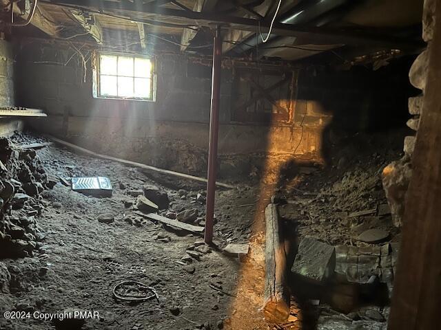 80 Sullivan Street Canton, PA 17724 - Photo 21 of 22 IMG_0398