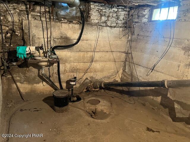 80 Sullivan Street Canton, PA 17724 - Photo 22 of 22 IMG_0393