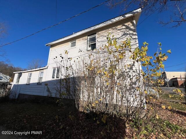 80 Sullivan Street Canton, PA 17724 - Photo 3 of 22 IMG_0488