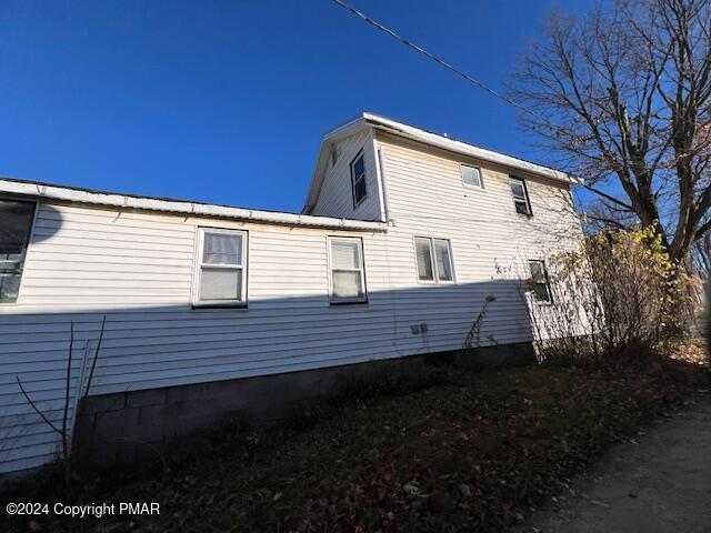 80 Sullivan Street Canton, PA 17724 - Photo 4 of 22 IMG_0485