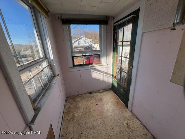 80 Sullivan Street Canton, PA 17724 - Photo 6 of 22 IMG_0389