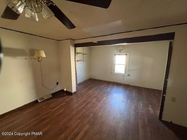 80 Sullivan Street Canton, PA 17724 - Photo 7 of 22 IMG_0500