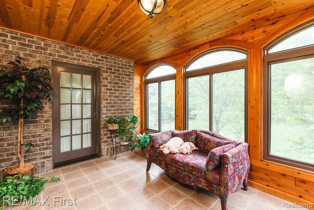 57235 Mt Vernon Road Washington, MI 48094 - Photo 50 of 65 57235 Mt. Vernon-51