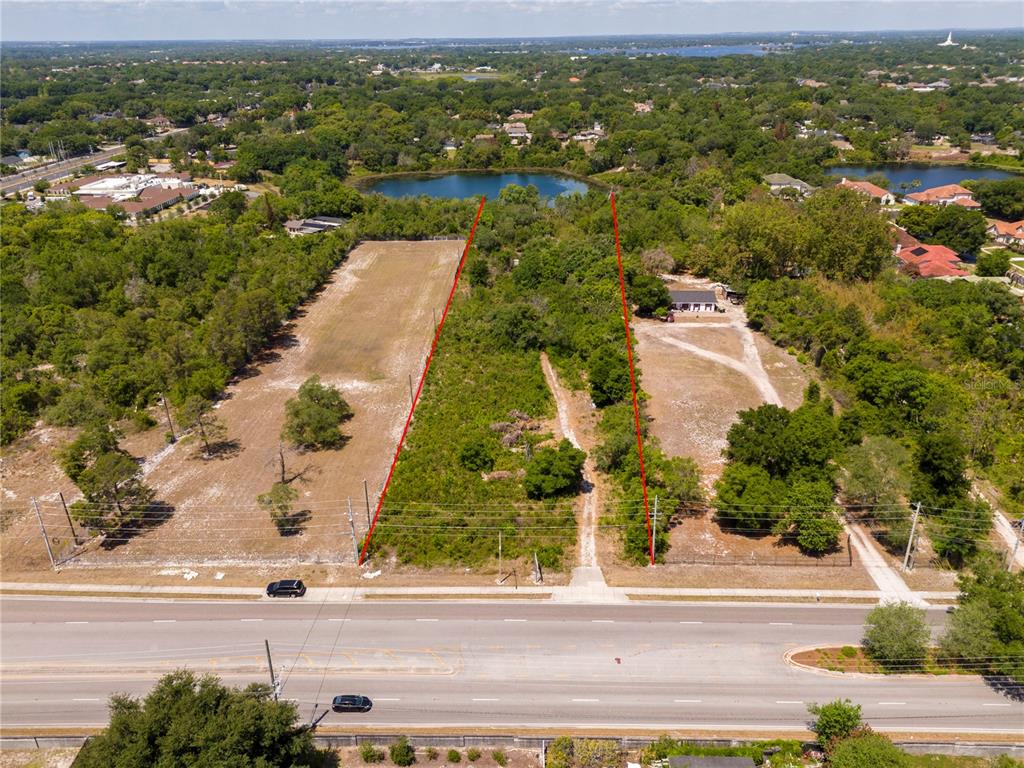 4512 South Hiawassee Road Orlando, FL 32835 - Photo 6 of 7