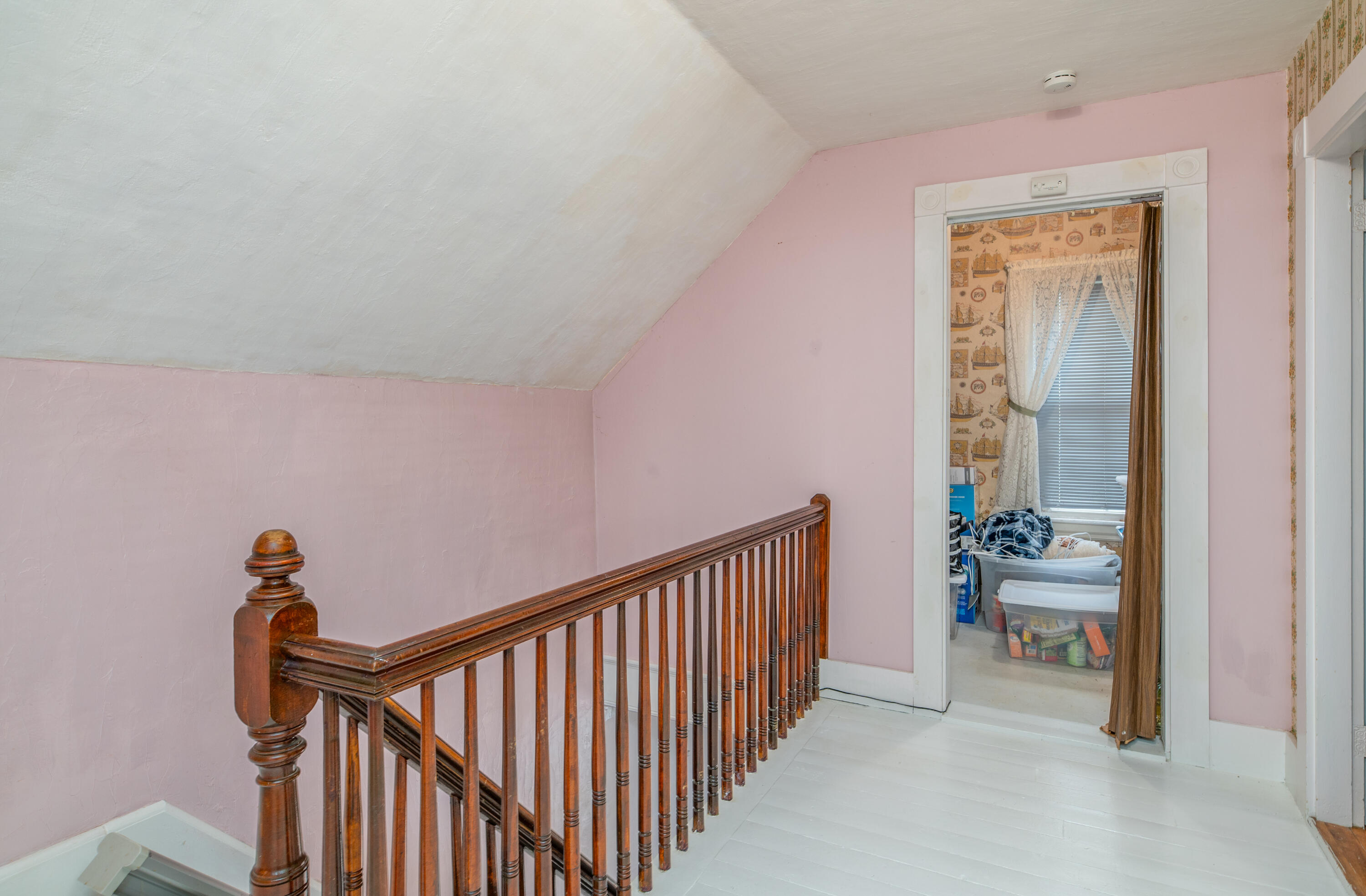 21 Garfield Road Ashland, ME 04732 - Photo 39 of 48 Interior16