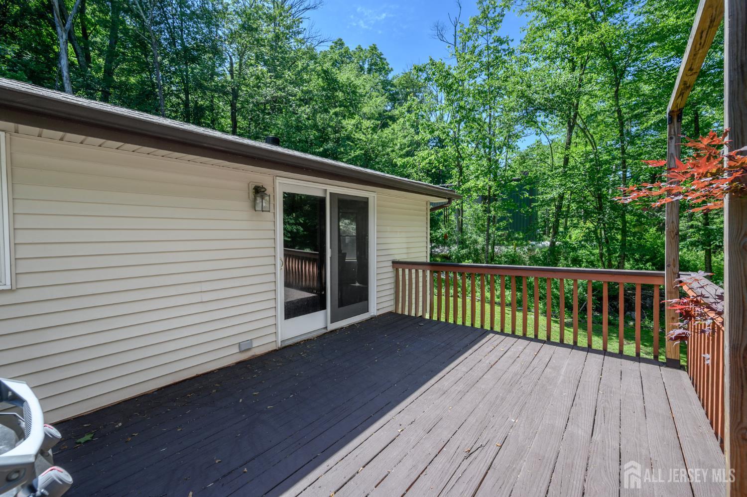 11 Pine Ridge Road Califon, NJ 07830 - Photo 33 of 51