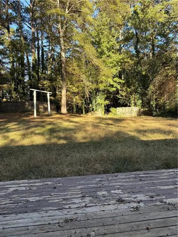$1,999 | 2916 Deshong Drive Southwest, Stone Mountain, GA 30087