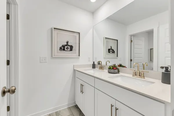 $550,490 | 1228 Carson Drive, Murfreesboro, TN 37130