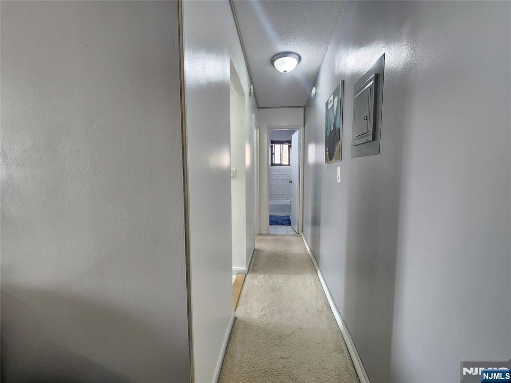 307 Prospect Avenue, Unit 4D Hackensack, NJ 07601 - Photo 13 of 31