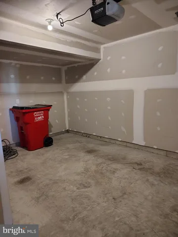 $2,100 | 136 Tuxford Road, Falling Waters, WV 25419