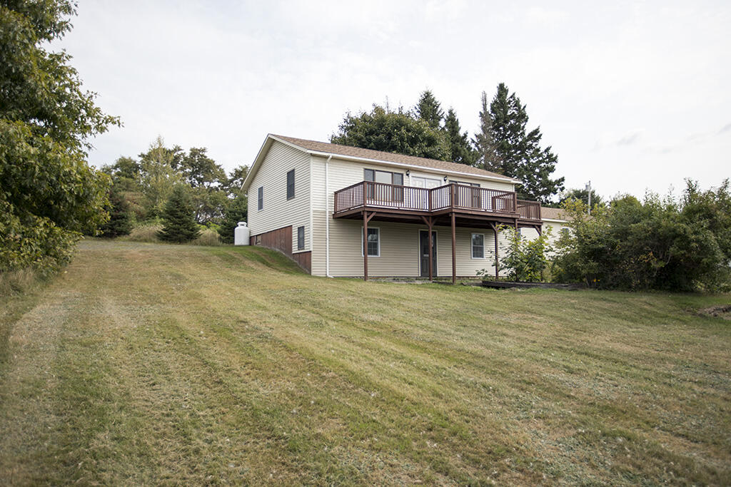 14 Smith Road Lincoln, ME 04457 - Photo 3 of 19 DJ2A9602