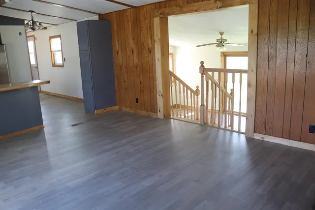 $200,000 | 1093 Grange Hall Road, Enosburg Falls, VT 05450