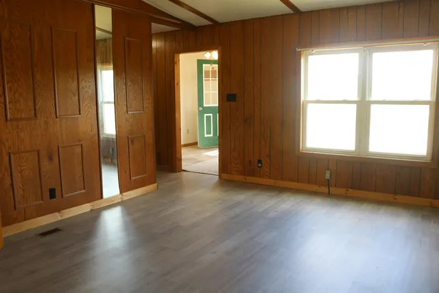 $200,000 | 1093 Grange Hall Road, Enosburg Falls, VT 05450