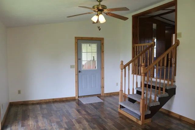 $200,000 | 1093 Grange Hall Road, Enosburg Falls, VT 05450