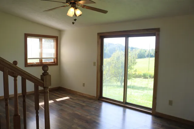 $200,000 | 1093 Grange Hall Road, Enosburg Falls, VT 05450