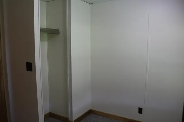 $200,000 | 1093 Grange Hall Road, Enosburg Falls, VT 05450