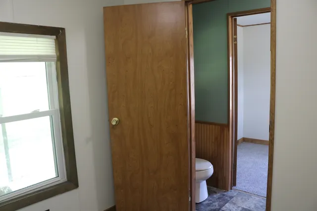 $200,000 | 1093 Grange Hall Road, Enosburg Falls, VT 05450