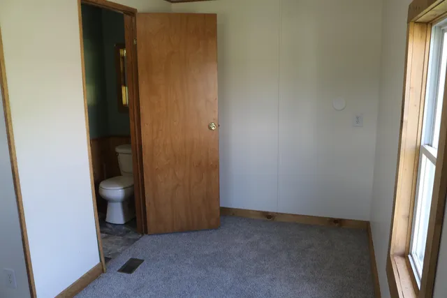 $200,000 | 1093 Grange Hall Road, Enosburg Falls, VT 05450