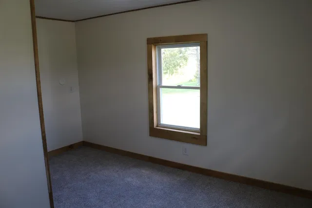 $200,000 | 1093 Grange Hall Road, Enosburg Falls, VT 05450